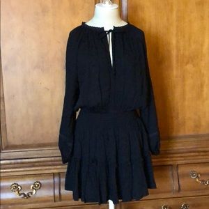 Skylar + Madison Dress - NWT